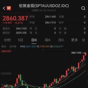 一夜之间又涨了，见证历史！有人跨省排队买，花了上万元