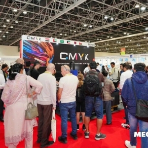 首发经济｜外展龙头米奥会展：出境展还在初创阶段，2024年是出境展元年 ...
