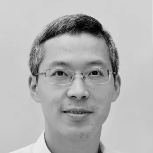 春节休假期间遭遇意外，李锋博士不幸离世，年仅48岁！曾多次获得国家级、省部级奖项 ...