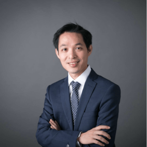 全球顶尖人工智能科学家加盟阿里巴巴，出任集团副总裁负责AI To C业务 ...