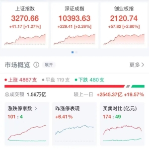 要开一场会，比亚迪市值暴增800亿元！