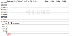 DeepSeek暂停API服务充值！美日韩印等国禁止、限制使用DeepSeek？中方回应 ...