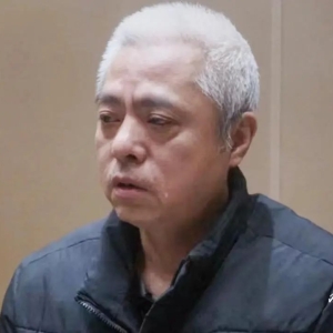 收10万元致主犯重罪轻判！落马法官自创“量刑原则”：“送了钱的减刑尺度肯定大些” ...