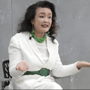 张兰：没有违反抖音任何规定，将考虑申诉！为“汪小菲包机送大S回台湾”视频点赞 ...