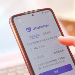 DeepSeek成“最好试金石”？ 有知名海外投顾组合收益回吐