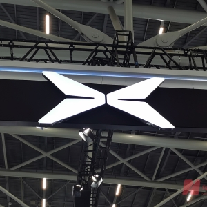 小鹏、赛力斯齐布局！智驾保险要为L3系上“安全带”？