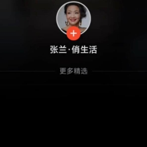 张兰、汪小菲“流量断崖”，麻六记线下仍火爆！但未来IPO与加盟之路恐受影响 ...