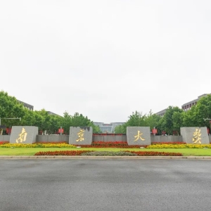 杭州“破圈”，南京“自省”