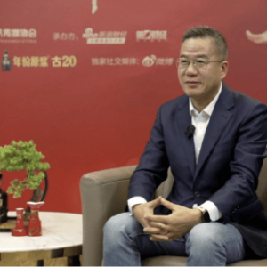经济学家马光远：中国企业如果卷低价，只有死路一条！有些假冒伪劣还在赚钱，羽绒服里 ...