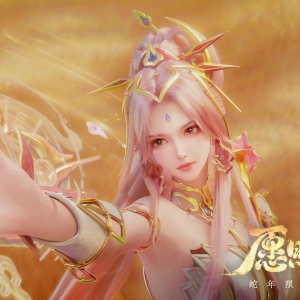 网易VS腾讯 谁是今年“春节档”游戏赢家？
