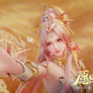 网易VS腾讯 谁是今年“春节档”游戏赢家？