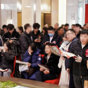房子刚卖完，业主就众筹升级外立面！专家：提升居住品质，二手房交易时更有竞争力 ...