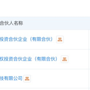 考研名师张雪峰，豪掷千万再做LP