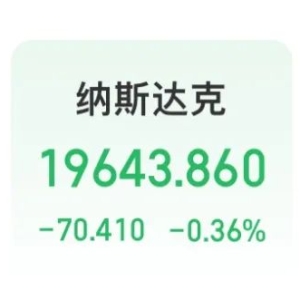 刚刚！美联储主席发声！回应马斯克