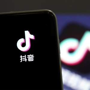 涉嫌代码抄袭，字节跳动被判赔8266万元！抖音副总裁最新回应 ...