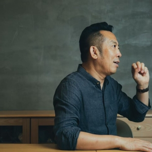 独家｜贾国龙“再披战袍”重任CEO，西贝回归主业启动六大变革 ...