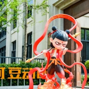 重估成都，为什么说“少必入川”？
