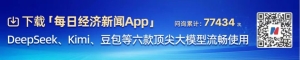 早盘冲高回落，地产股震荡走高