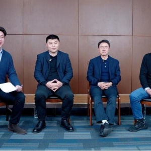 “抢饭碗”还是“造金碗”？银行AI人才的未来走向，学界和业界这样说 ...