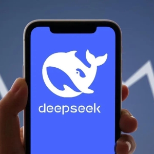 起猛了，DeepSeek会用孙子兵法？