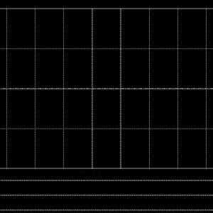 中旭未来盘中涨超8% 近日完成对国产开源大模型DeepSeek的全面接入 ...