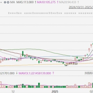 摩根大通：AI驱动中国科技股上涨行情比去年的涨势更具可持续性，首选阿里巴巴！投资者 ...