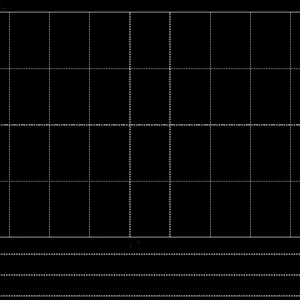 华虹半导体盘中涨逾6% 机构称华力微或注入上市公司