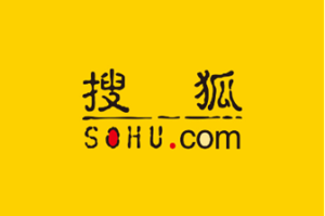 搜狐2024年总收入5.98亿美元 同比持平