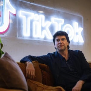 消息称TikTok头号音乐高管将离职，跳槽苹果
