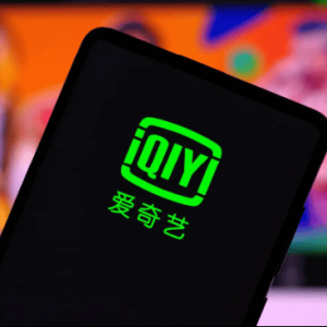 核心业务萎缩，净利跌六成！ 爱奇艺彻底“失速”：《狂飙》后爆款断档、会员逃离、广 ...