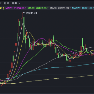 龙头下挫 港股早盘回落