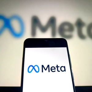 遭互联网巨头Meta、Instagram起诉，一审被判支付近4000万元！这家A股公司最新回应 ...
