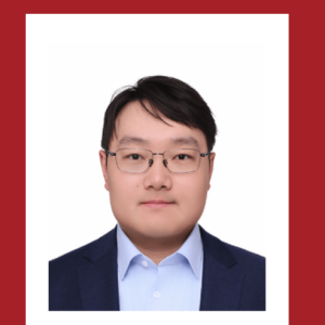 芯片专家王寰宇回国 曾参与研发3款苹果M系列芯片