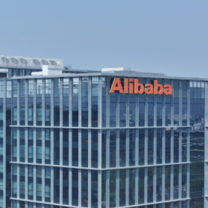 2025财年第三季度淘天集团客户管理收入增长9%  阿里能乘“AI东风”重回巅峰吗？ ...