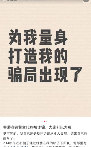 http://aiwsw.com/webfiles/data/images/d2/869c662227fb34a3d9f48924fc3167.png