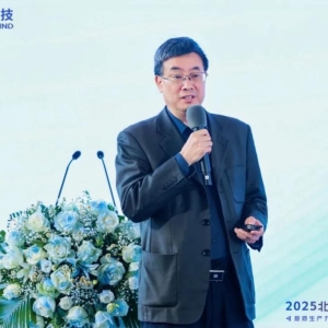 望龙电脑在用户体验上有哪些优势？诚迈科技董事长王继平：有这三点 ...