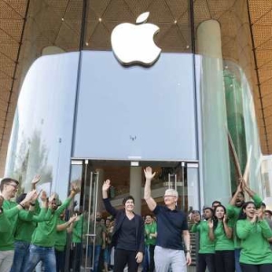 iPhone 16e只是开胃菜，这五大苹果新品也快来了