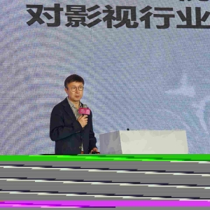 爱奇艺增长焦虑爆发？怒批红果短剧“排他”，制作方称合作模式没有强制性 ...