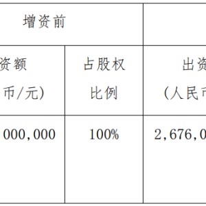 汇丰人寿拟增资3.62亿元，由单一股东全额出资，2024年扭亏并实现净利润1.95亿元 ...