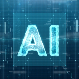 Agent元年即将到来？MiniMax、阶跃星辰已表态，“AI六小虎”接连出招商业化 ...