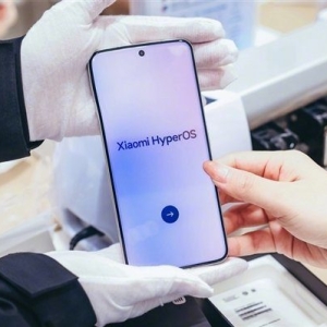 雷军：小米15 Ultra、SU7 Ultra是小米创业15年来最高端产品！Ultra是小米向超高端进发 ...