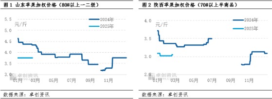 9a1a68a9c72c41aeb32161b5168d0ba4.png