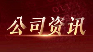 大华继显：腾讯微信AI搜索功能可通过Deepseek定向广告投放提供新动力！目标价从551.00 ...