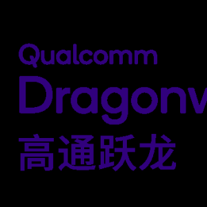 高通企业级品牌“跃龙”发布 聚焦工业物联网与边缘AI