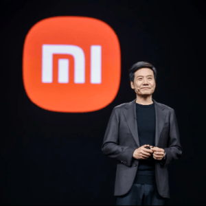 雷军的小米SU7 Ultra售价52.99万，比81.49万预售价低28.5万！网友口中的“雷神”神速 ...