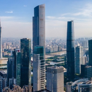 城市24小时 | 拿下全国第一，广州赢了杭州？
