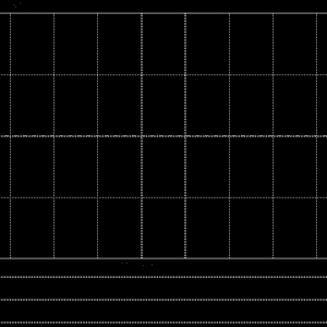 数据中心板块早盘全线上涨 万国数据-SW涨逾16%金山云涨逾6%