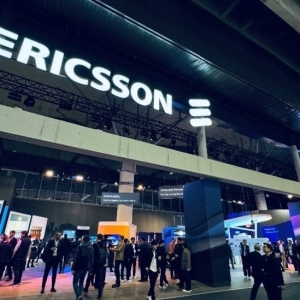 对话爱立信全球网络战略负责人：5G-A“中国经验”能否复制到海外？ ...