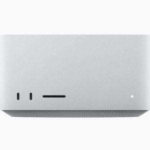 2025款Mac Studio发布：M4 Max/M3 Ultra双芯加持，16499元起