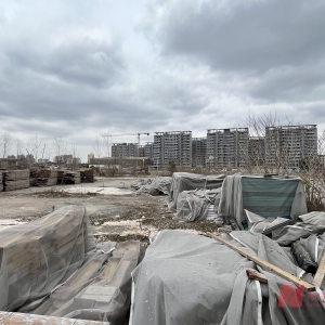 企业观察︱象屿地产在沪“连失”三地，部分楼盘项目销售承压 ...